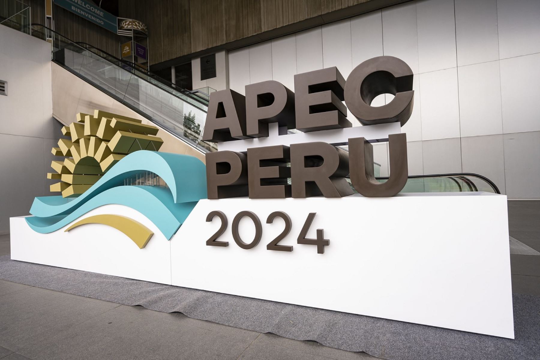 APEC - Días no laborables