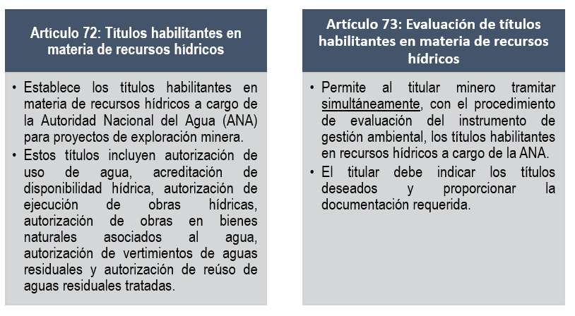 Reglamento de Protección Ambiental